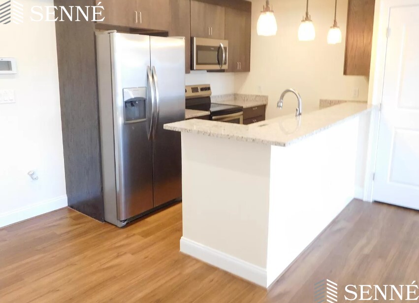 315 Broadway, Winter Hill