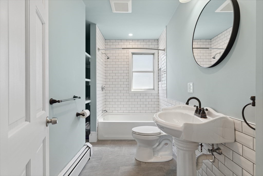 3 Orchard St, Revere