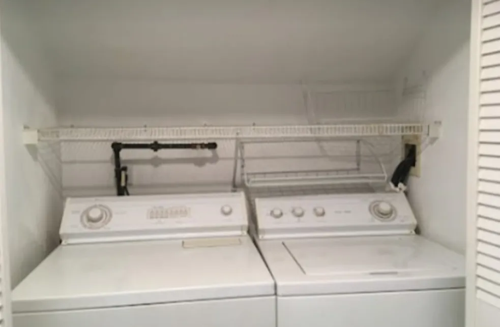 159 Auburn St, Cambridgeport