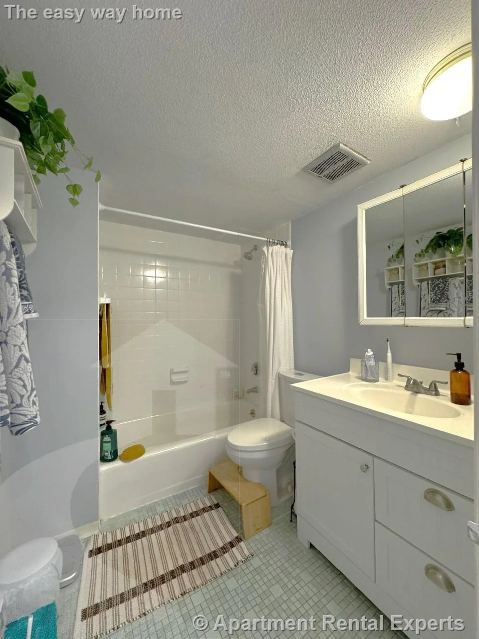 47 Mystic St, Arlington Center