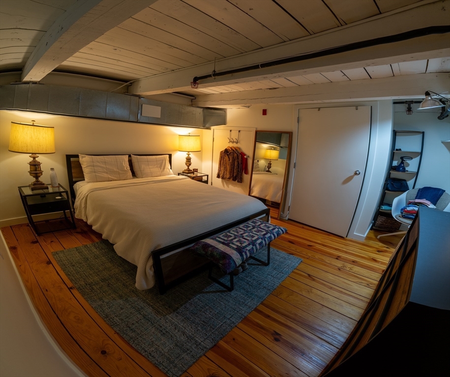 1 Aberdeen Way, Cambridge