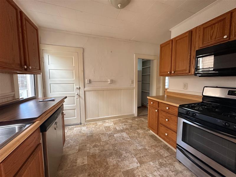 27 Durham St, Ward Two