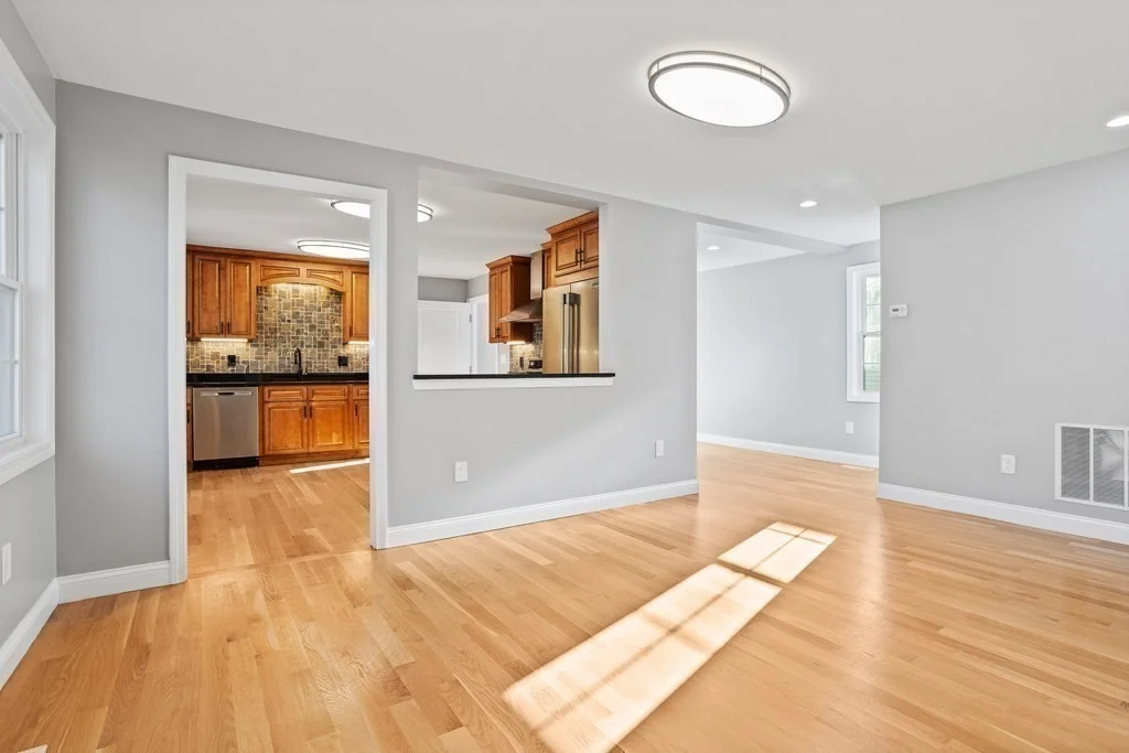 144 Lincoln Rd, Lincoln