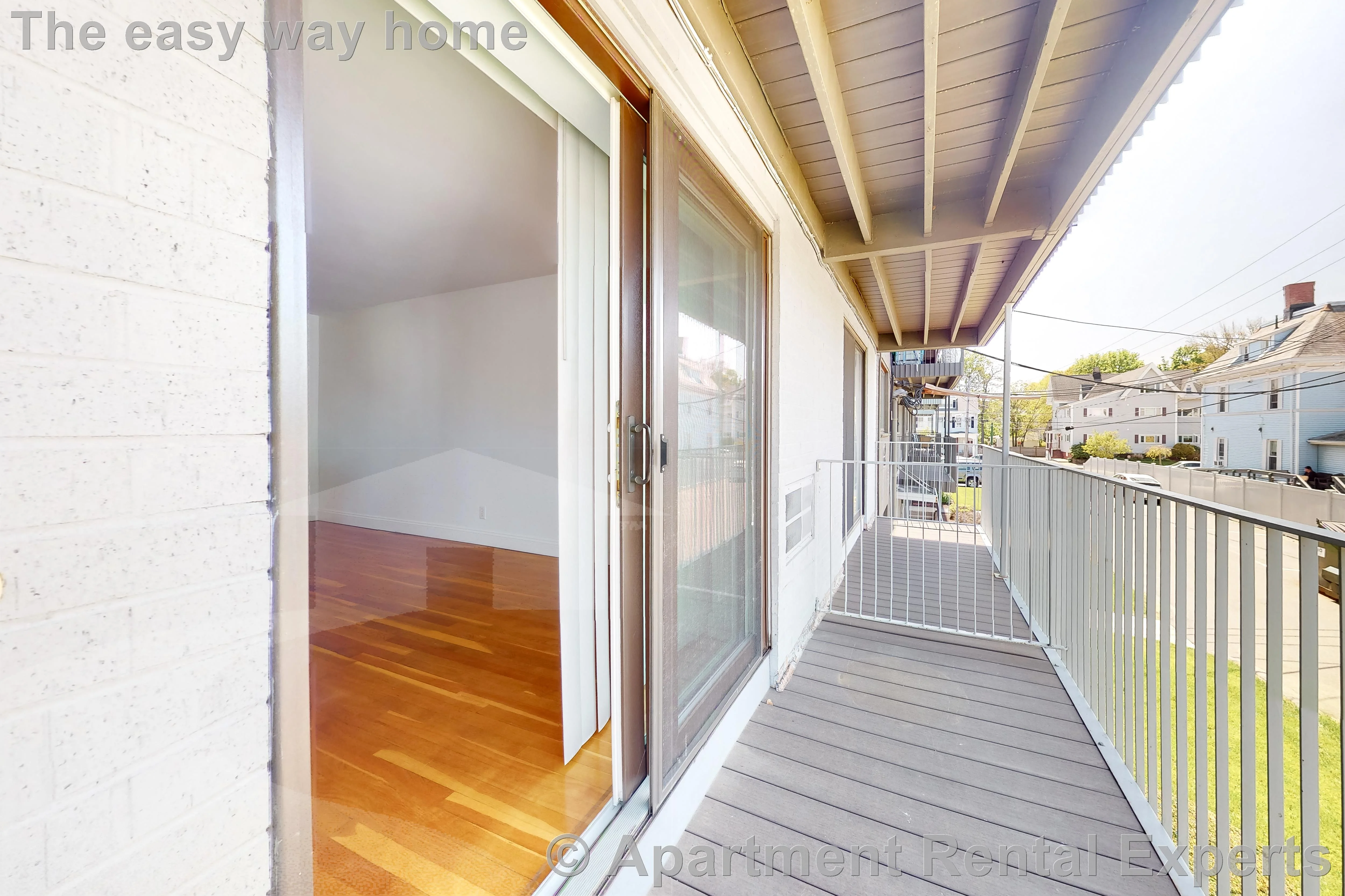 134 Summer St, Malden Center