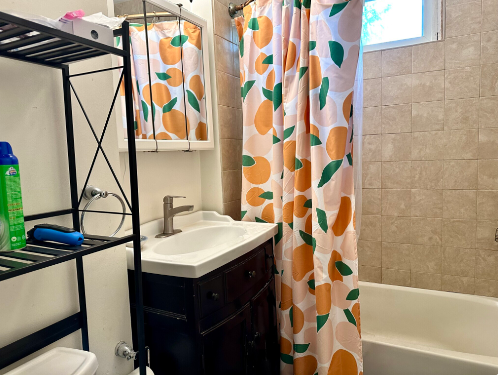 223 Summer St, Spring Hill