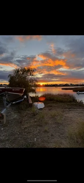 8 58th St, Plum Island