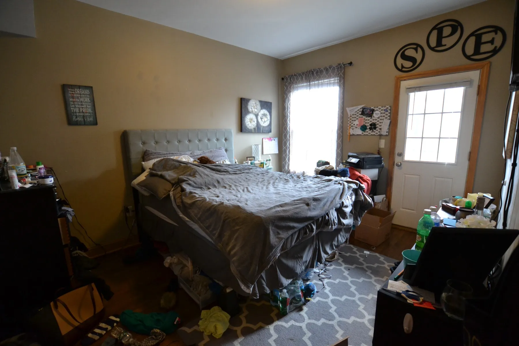 143 Sutherland Rd, Brighton