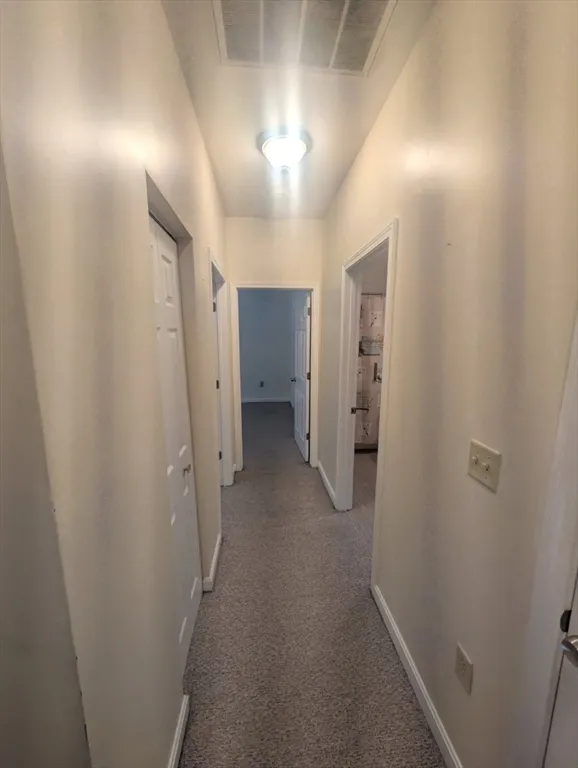 10 Beverly Cv, Worcester