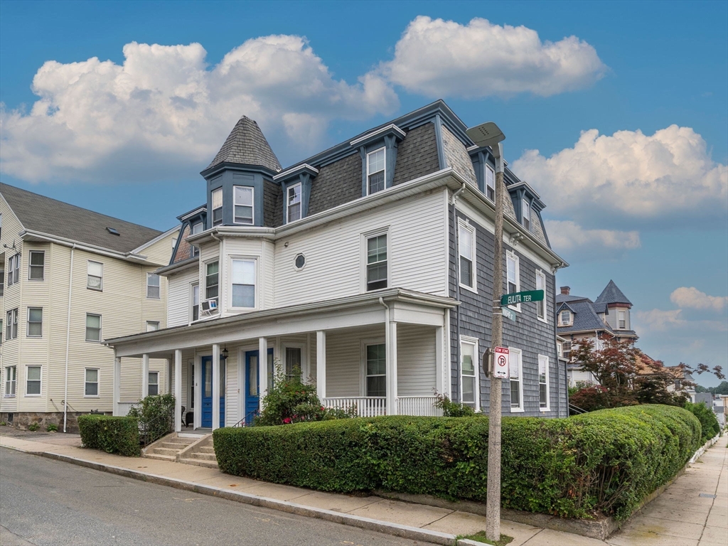 22 Eulita Ter, Brighton