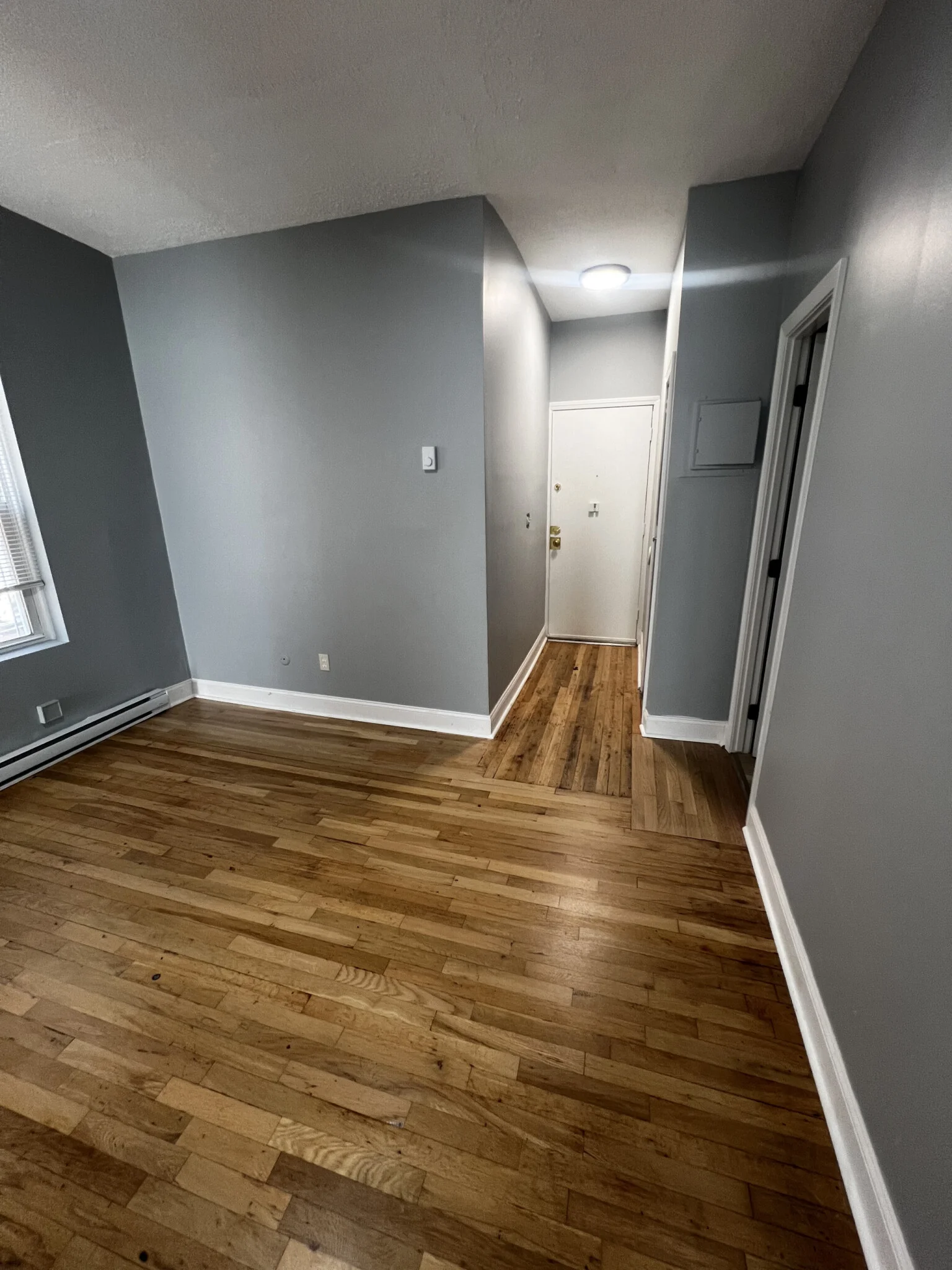 890 Huntington Ave, Mission Hill