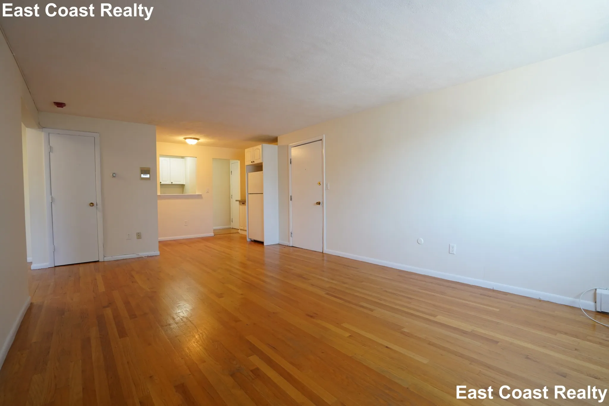26 Allston St, Brighton