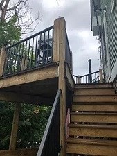 216 Dorchester St, South Boston