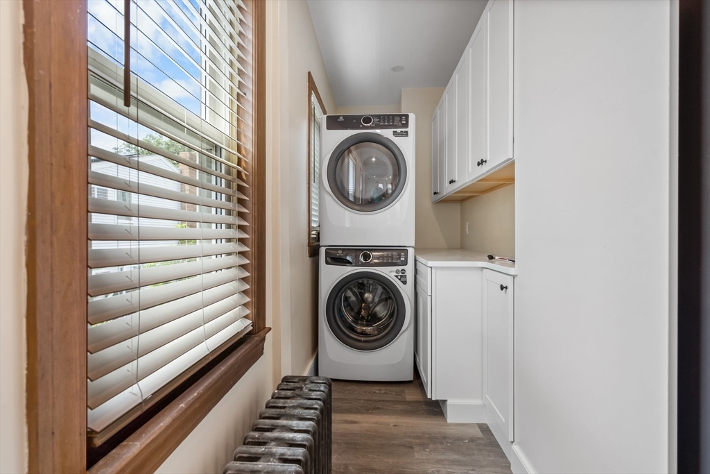 62 Vernal St, Everett