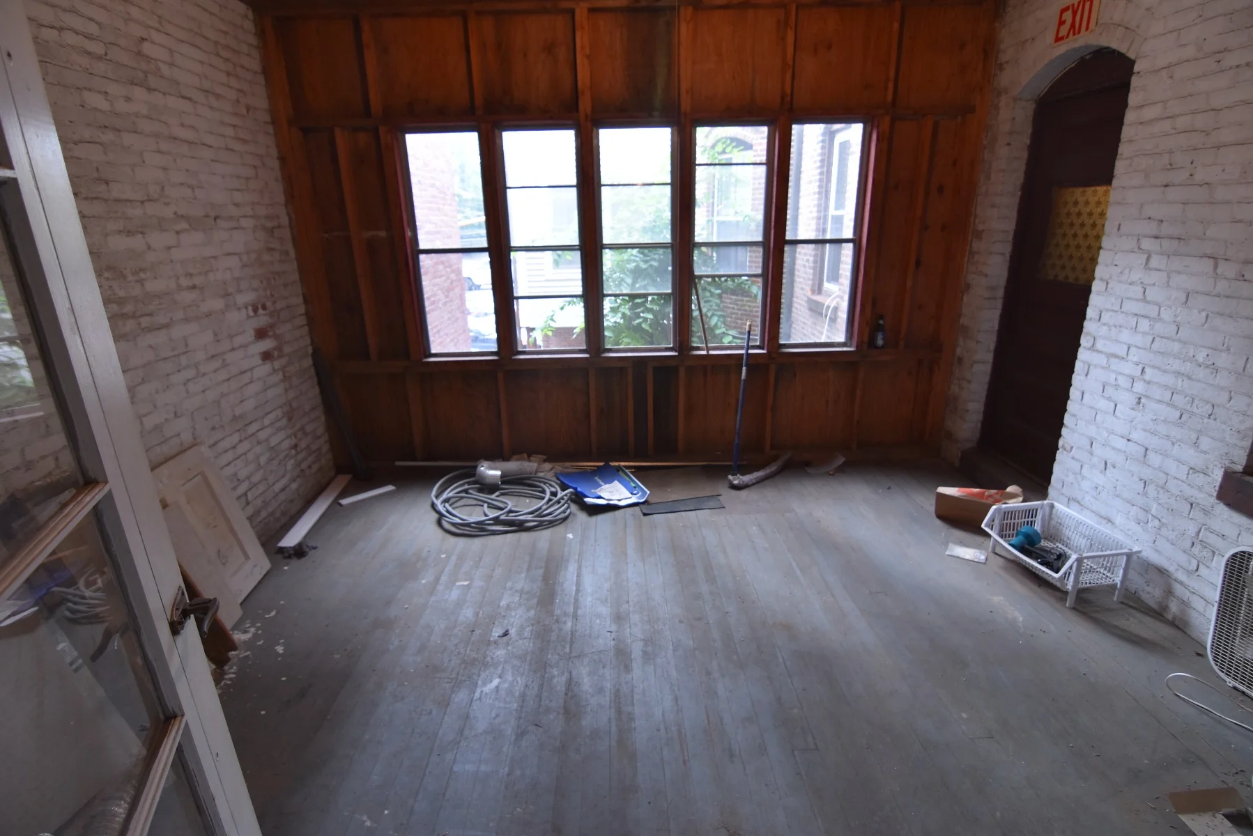 1887 Beacon St, Brookline Hills