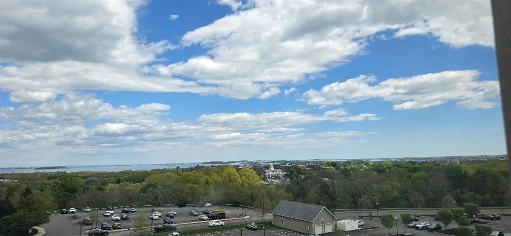 1 Cityview Ln, Quincy