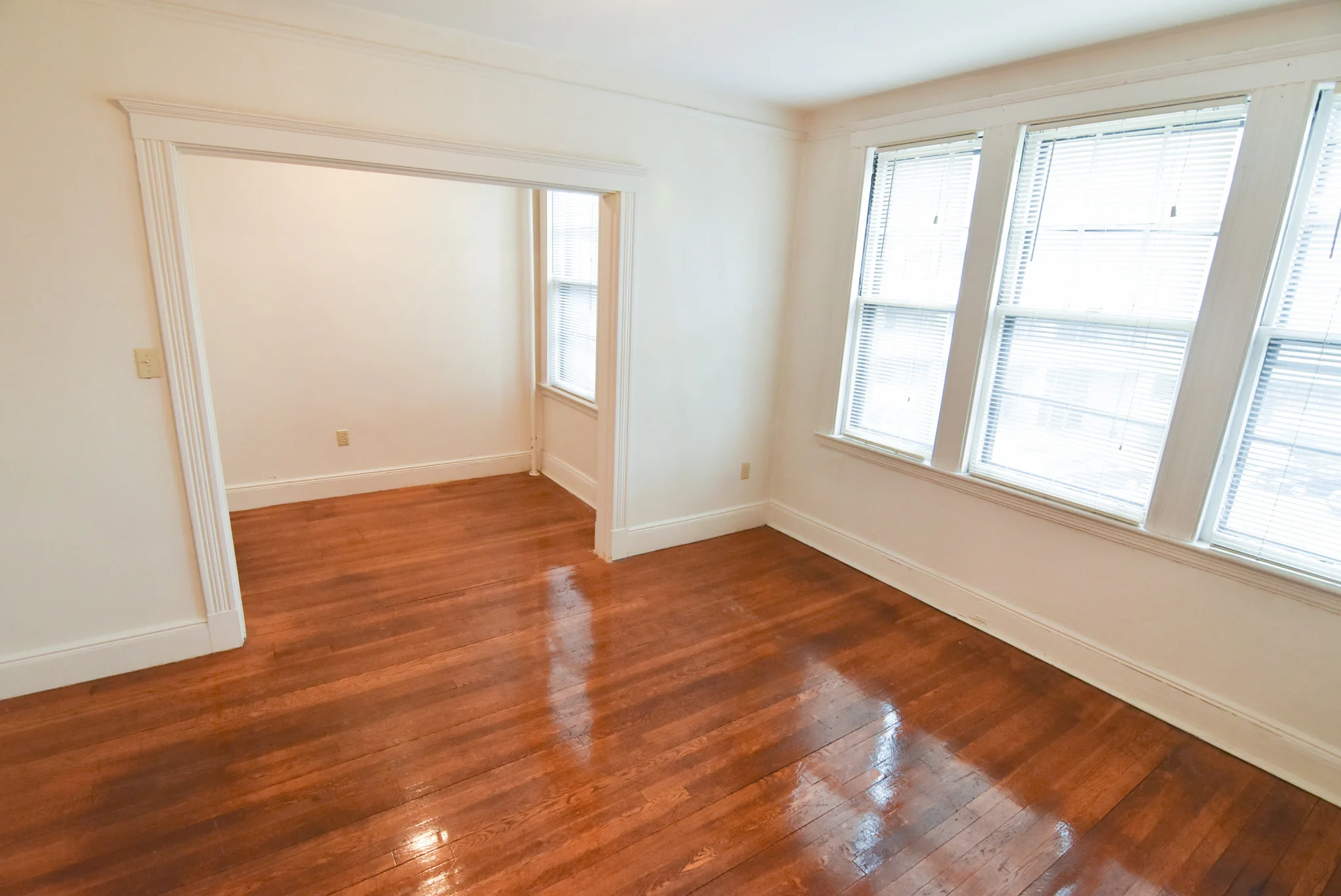 28 Sidlaw Rd, Brighton