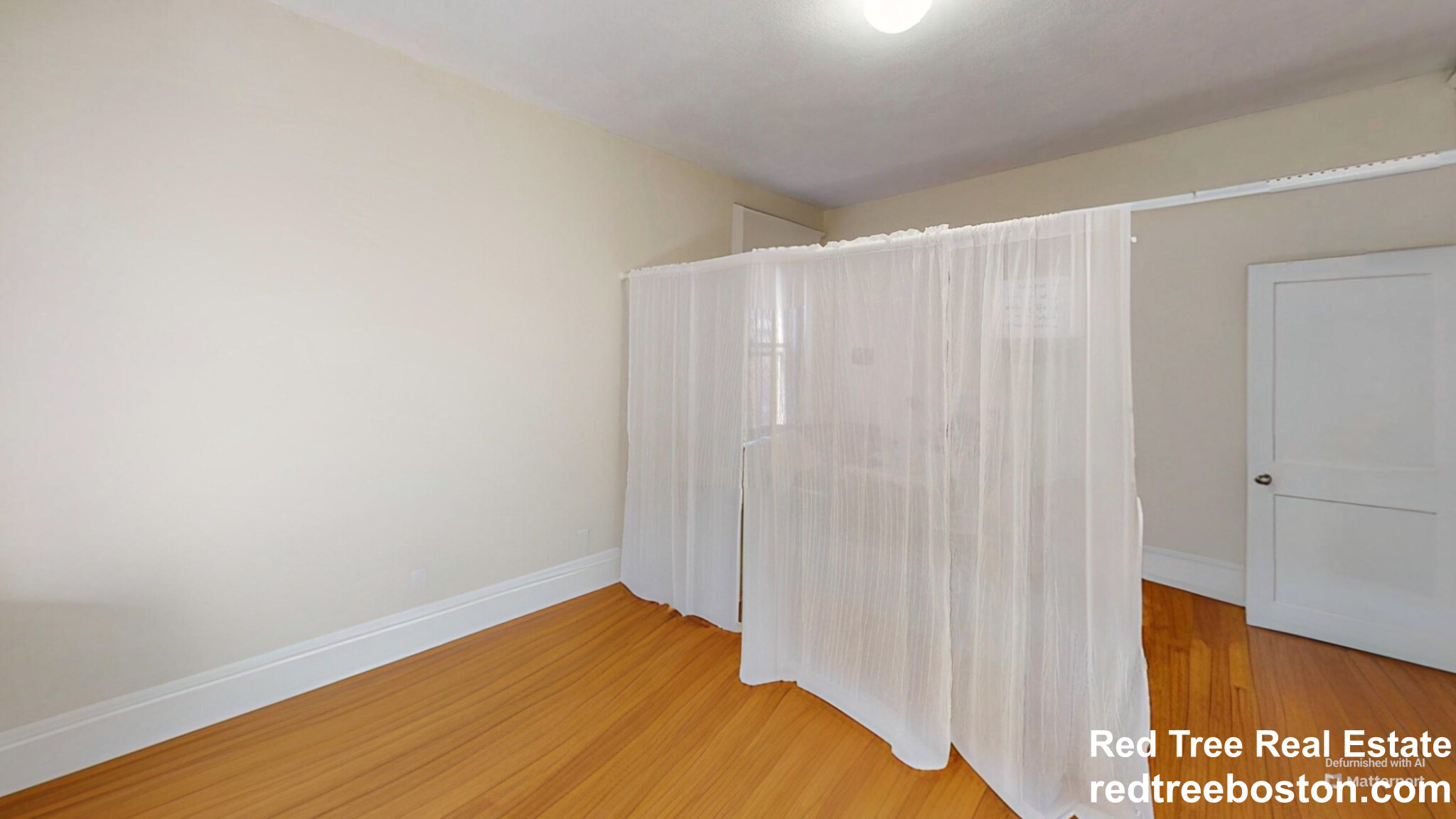 1334 Commonwealth Ave, Allston