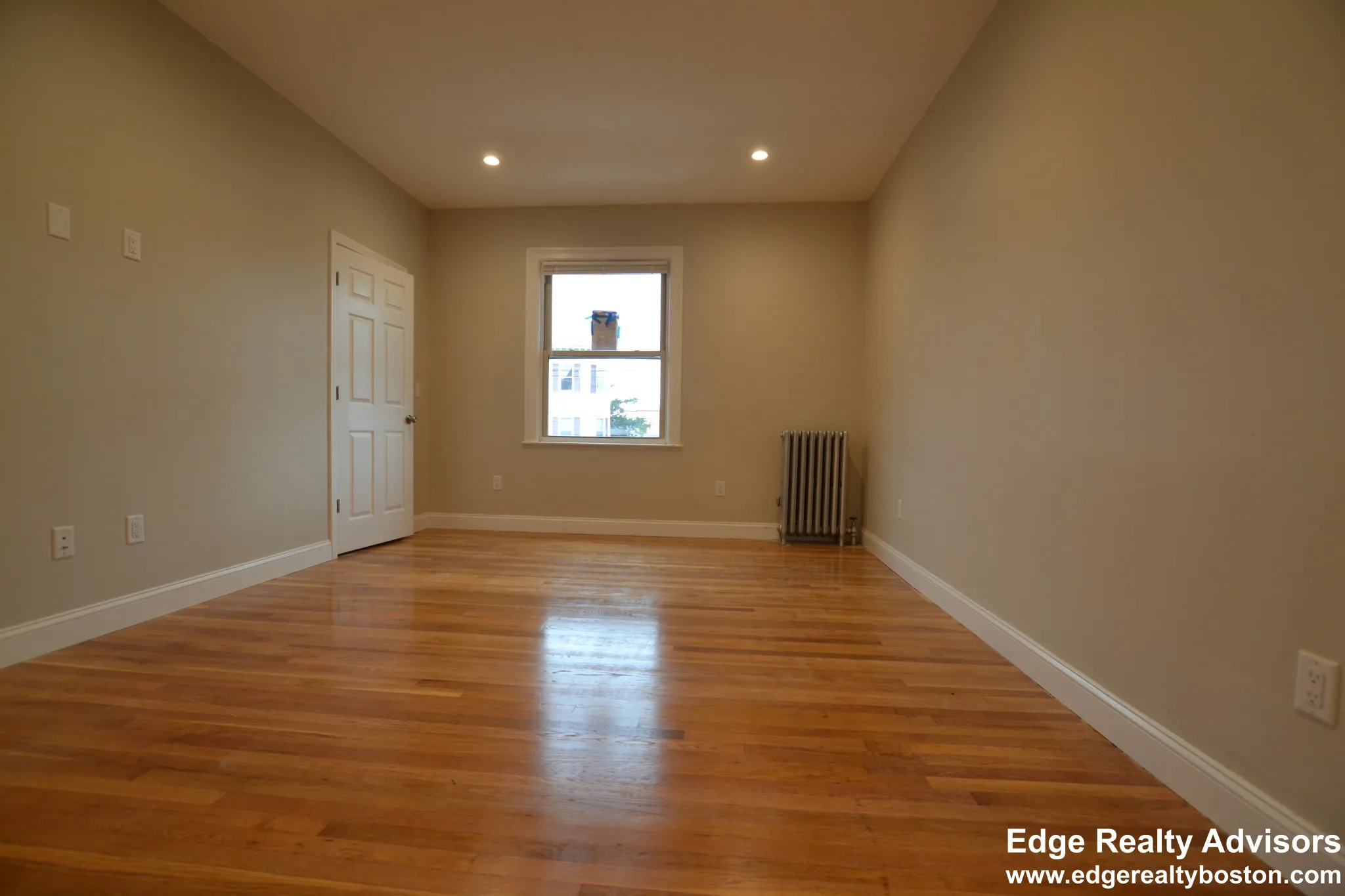 58 Foster St, Brighton