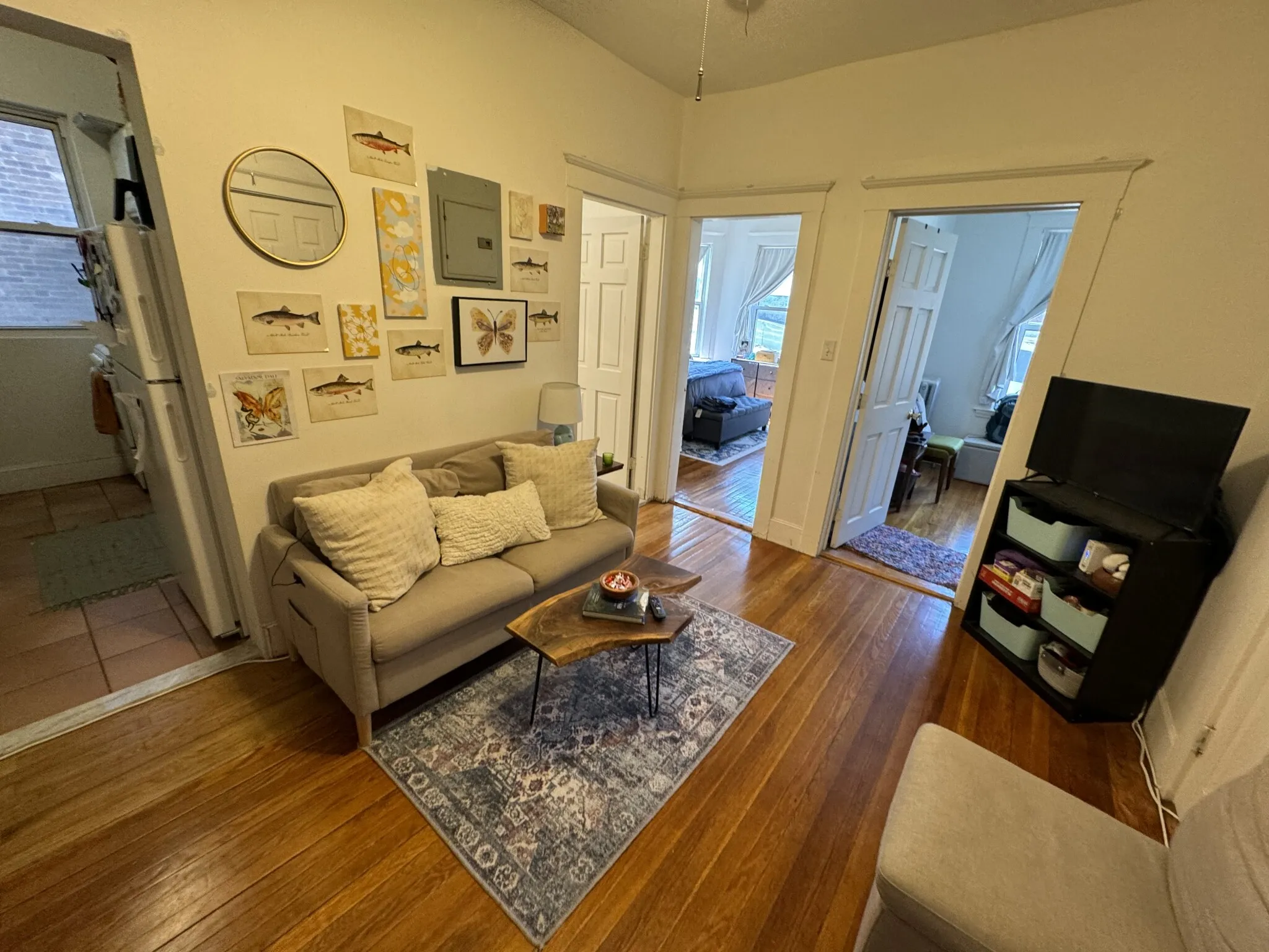 15 Scottfield Rd, Brighton