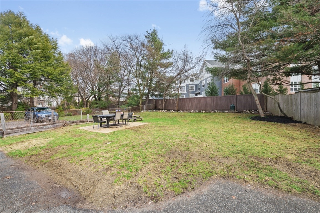 136 Jewett St, Newton