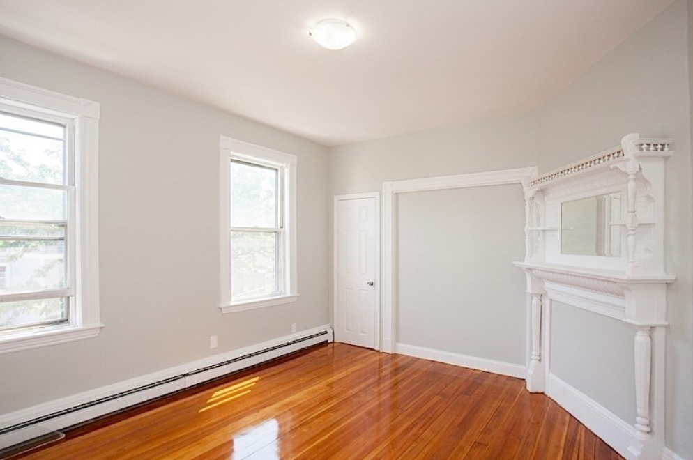 147 Columbia St, The Port