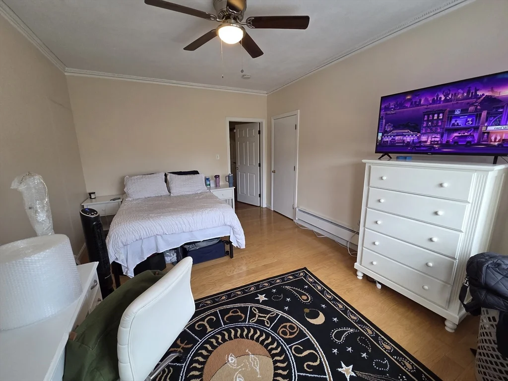 5 Lexington St, Clematis Brook