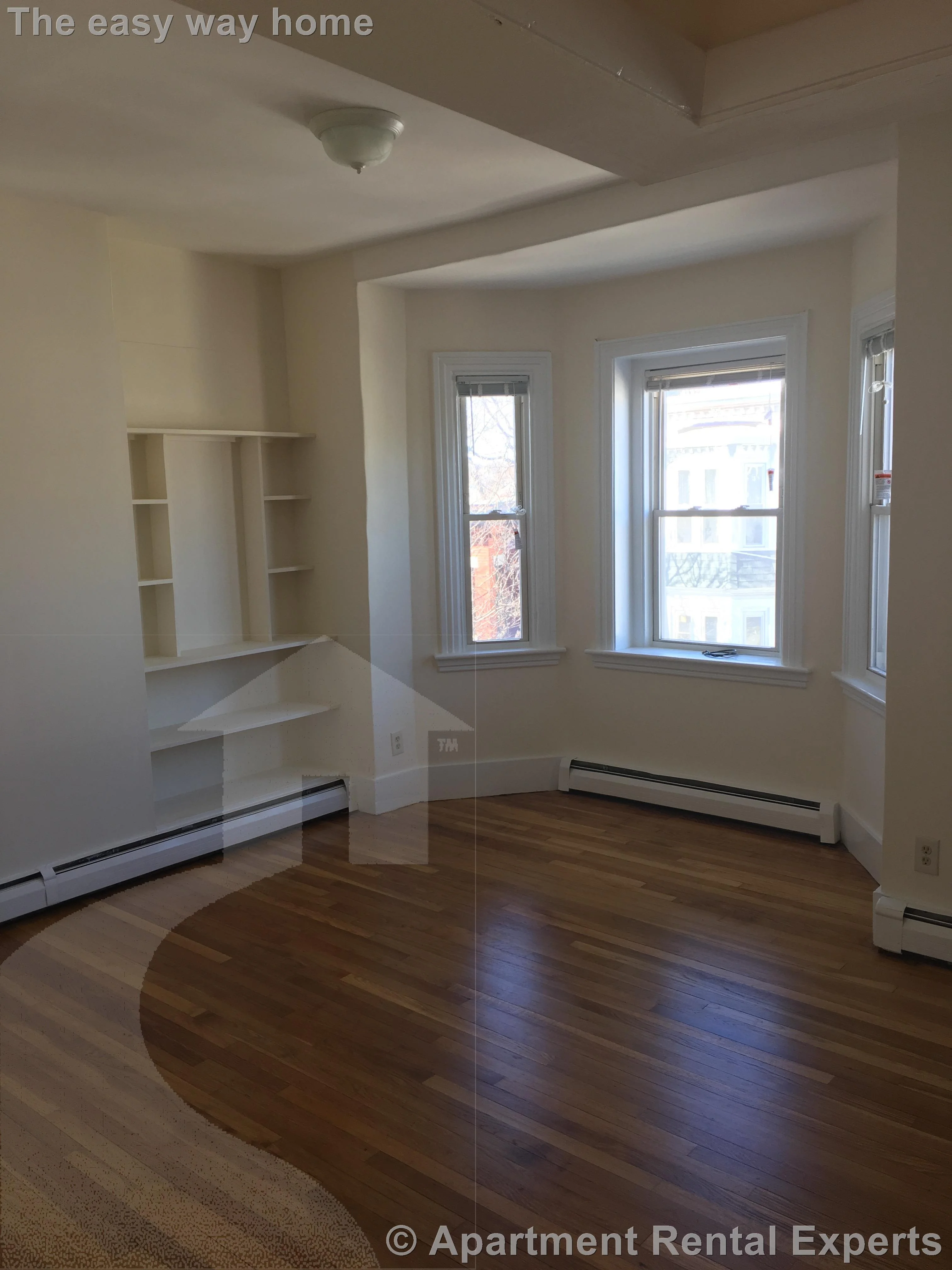 45 Florence St, East Somerville