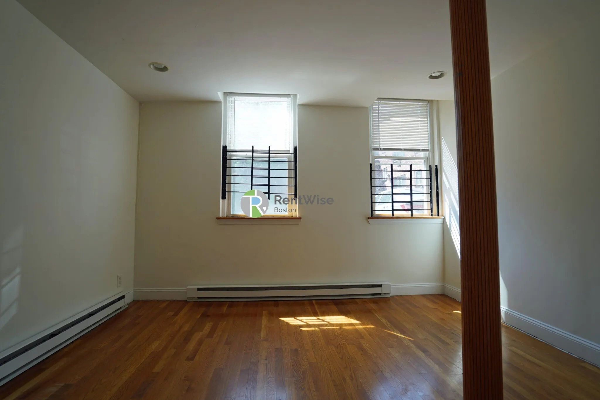 1298 Commonwealth Ave, Allston