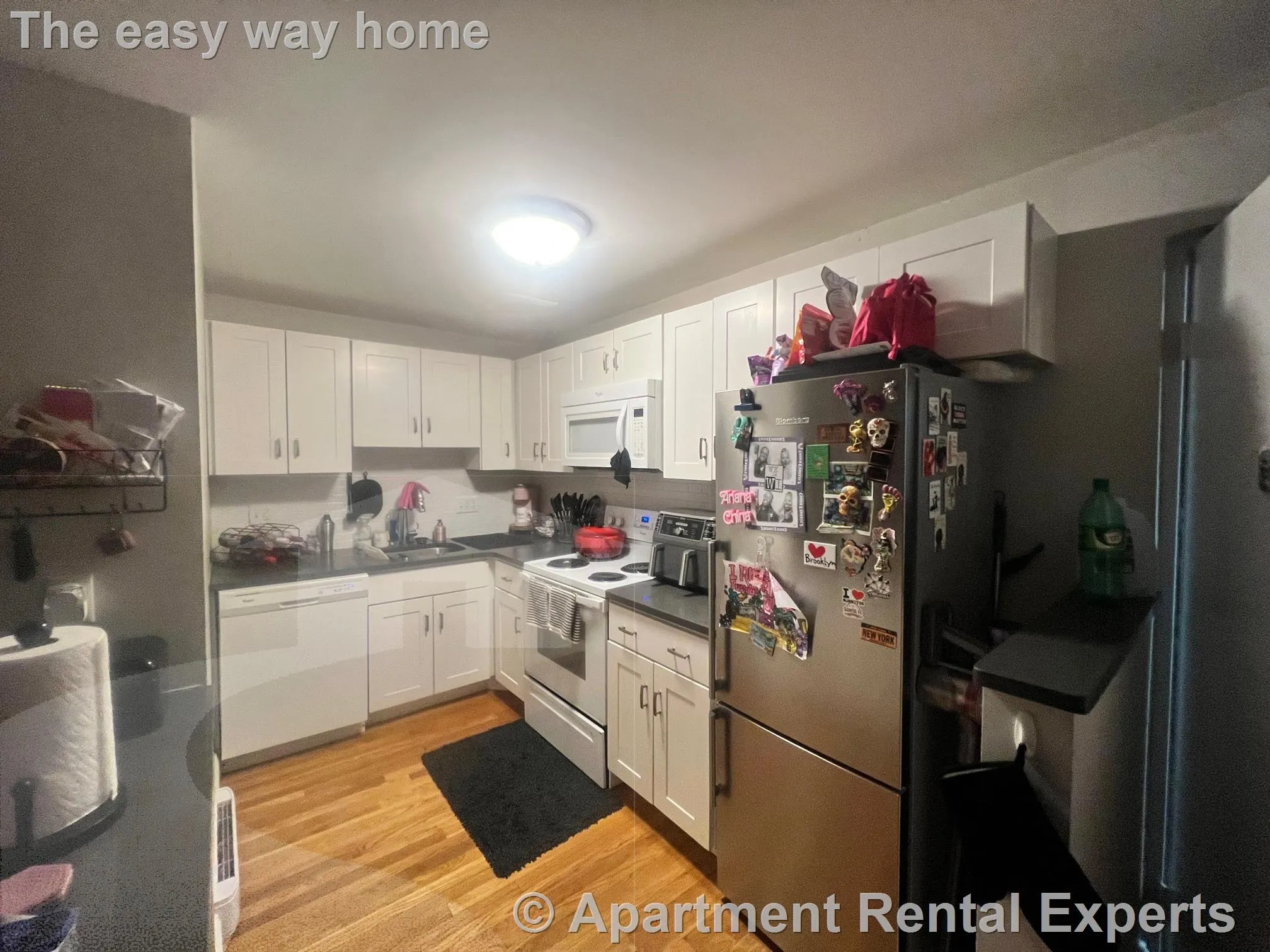 134 Summer St, Malden Center