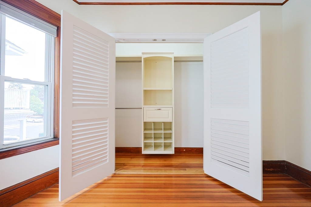 294 Belmont St, Watertown