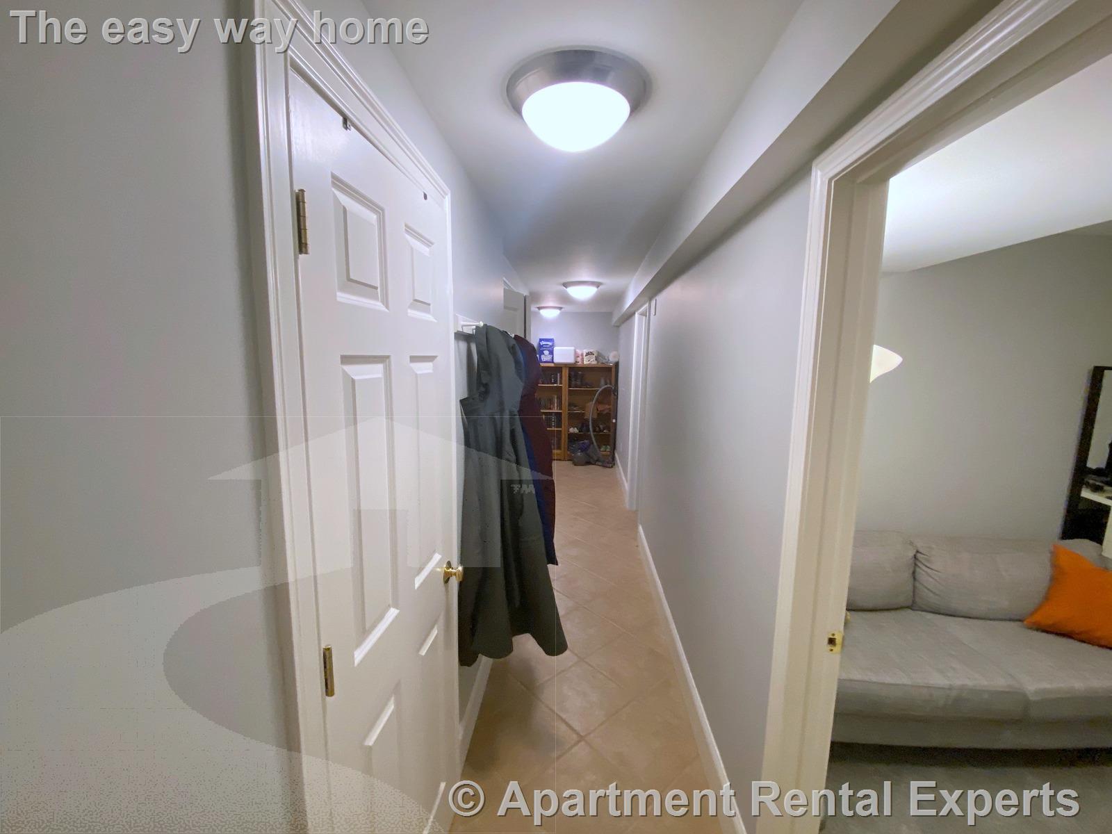 40 Prince St, Cambridgeport