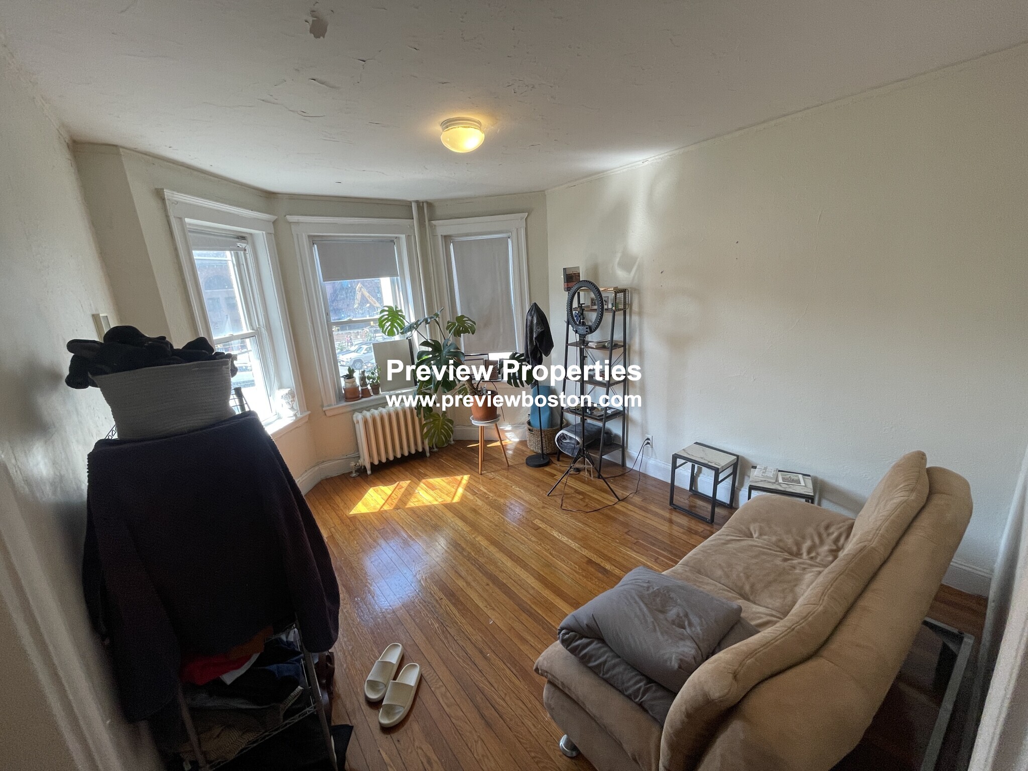 1167 Boylston St, Fenway