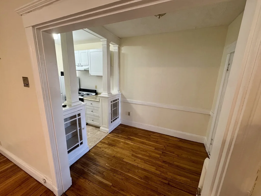 31 Dennison Ave, Framingham