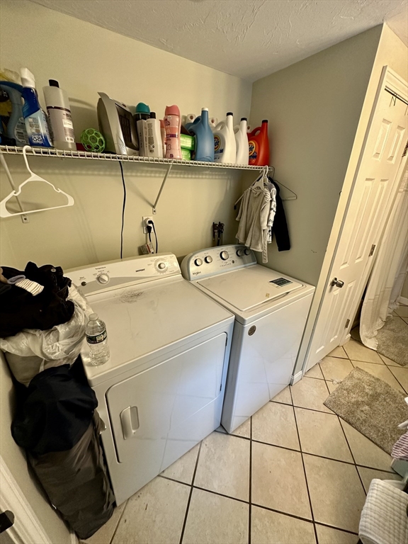 765 N Main St, Randolph