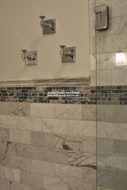 1 Parker Hill Ter, Mission Hill