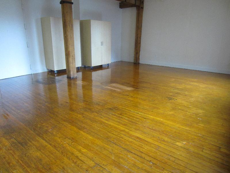 791 Tremont St, Roxbury