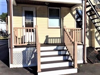 202 Corey Rd, Brighton