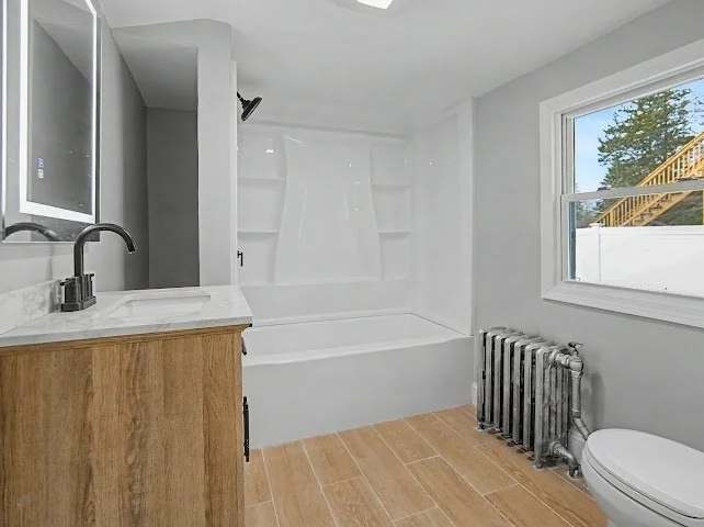 122 Chapin Rd, Hudson