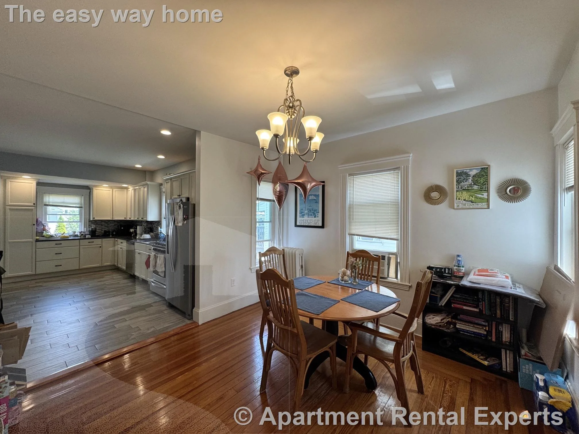 78 Bristol Rd, Powderhouse