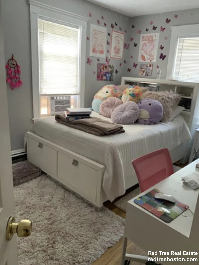 28 Gerald Rd, Brighton