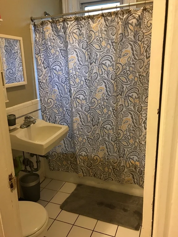 4 Hancock St, Malden