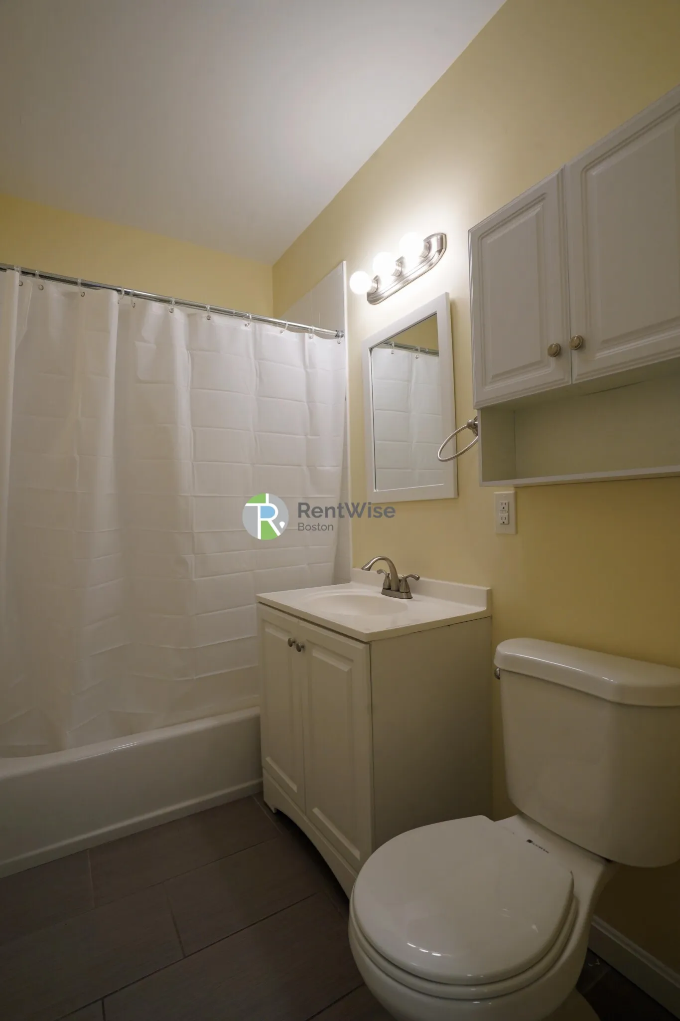 11 Lorraine Ter, Brighton