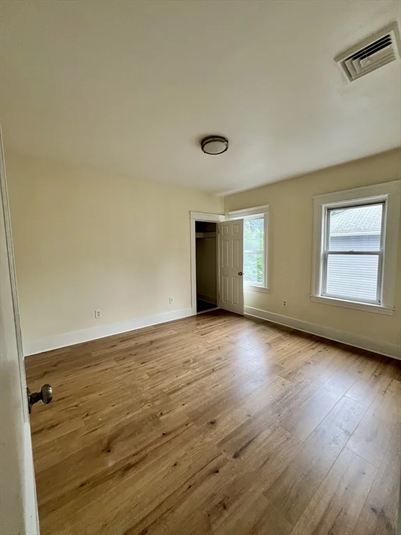 41 Hooper, Belmont Hill