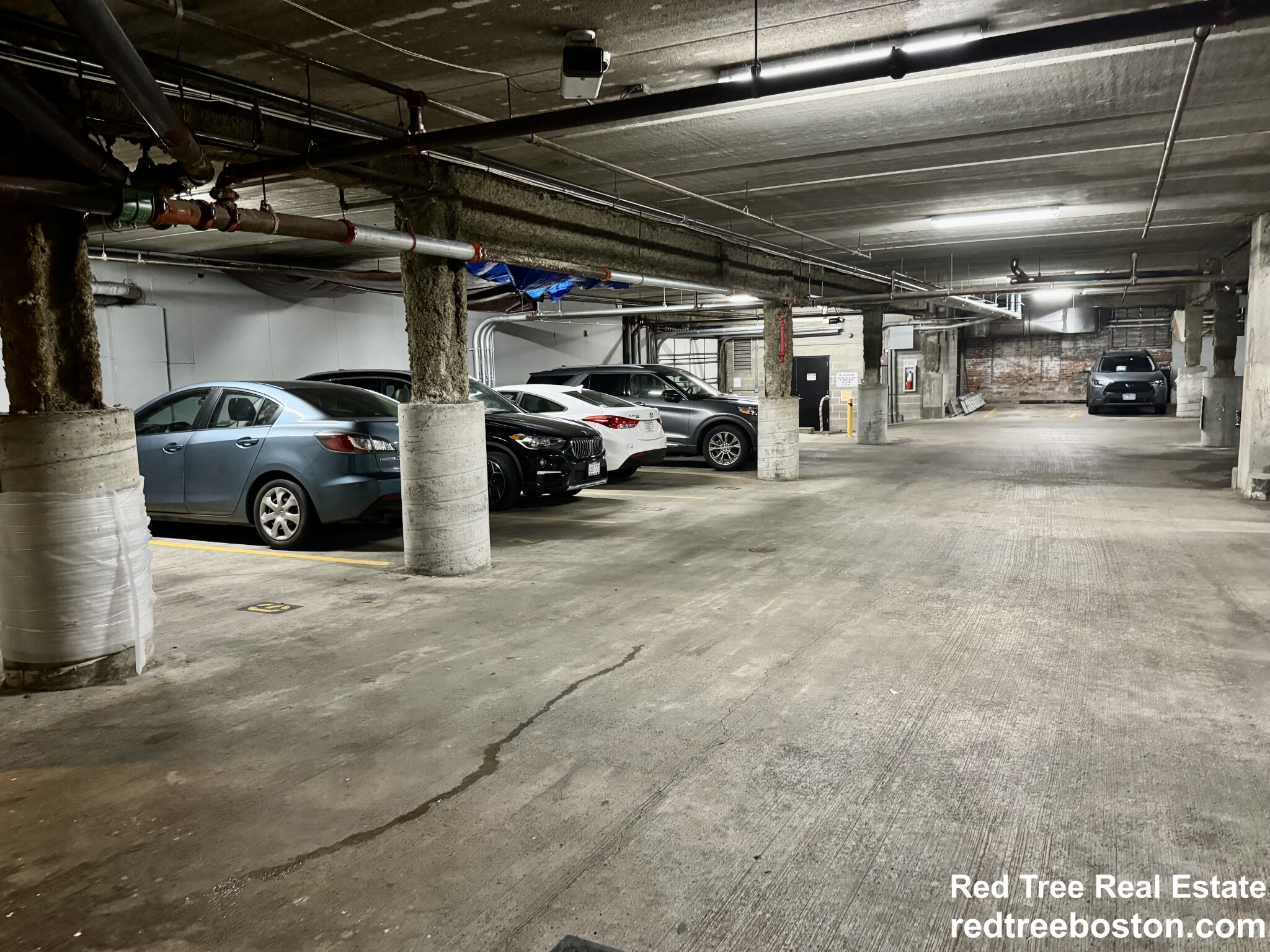 147 Kelton St, Allston