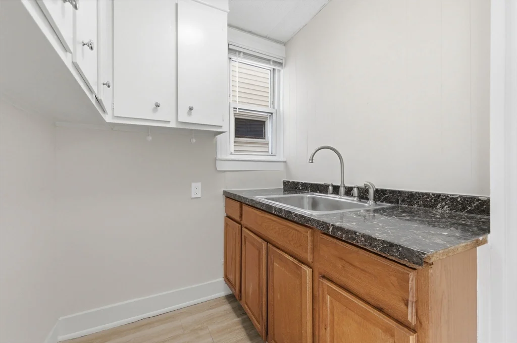 73 Campbell Ave, Revere