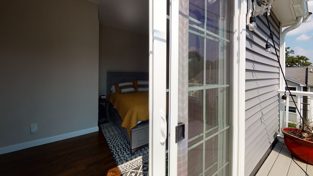 11 Myrtle St, Watertown