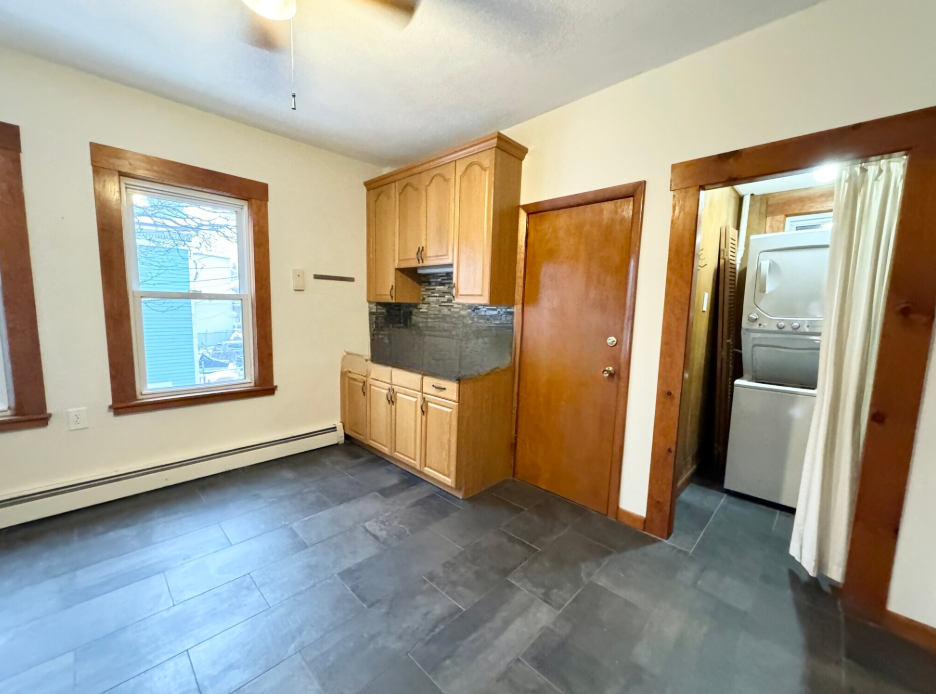 28 Willow St, Wellington-Harrington