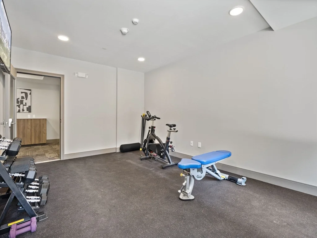 249 Corey Rd, Boston