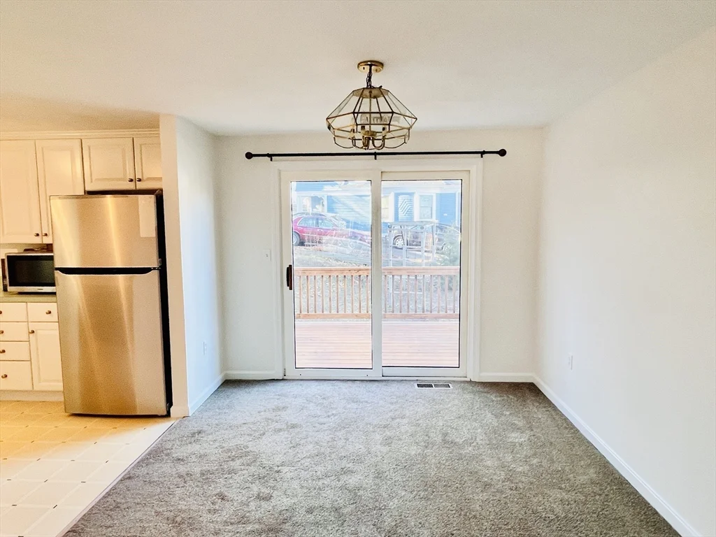 118 Wyoming Ave, Oak Grove