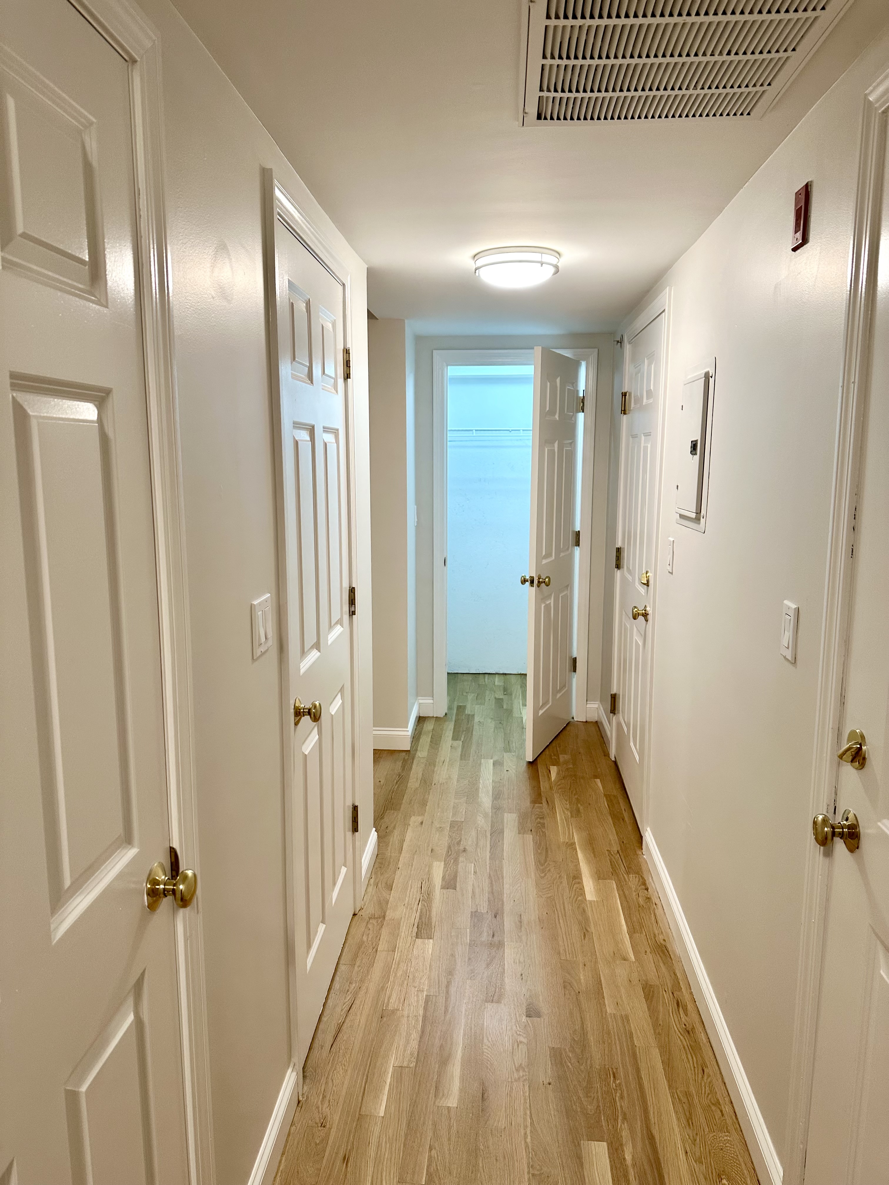 393 West Broadway, South Boston